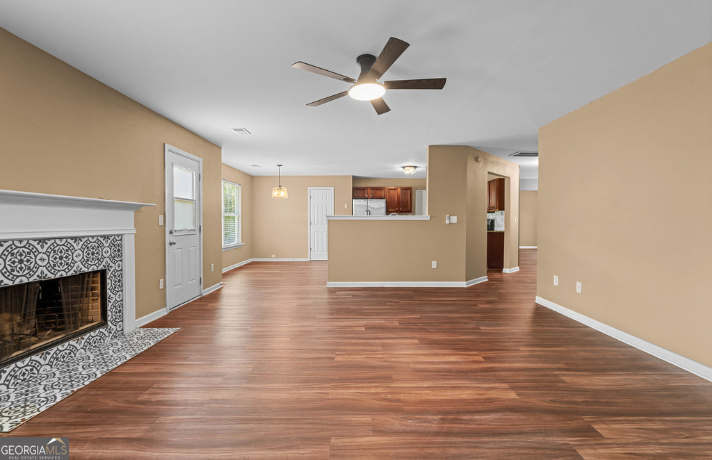 4124 Alveston Drive - Photo 14