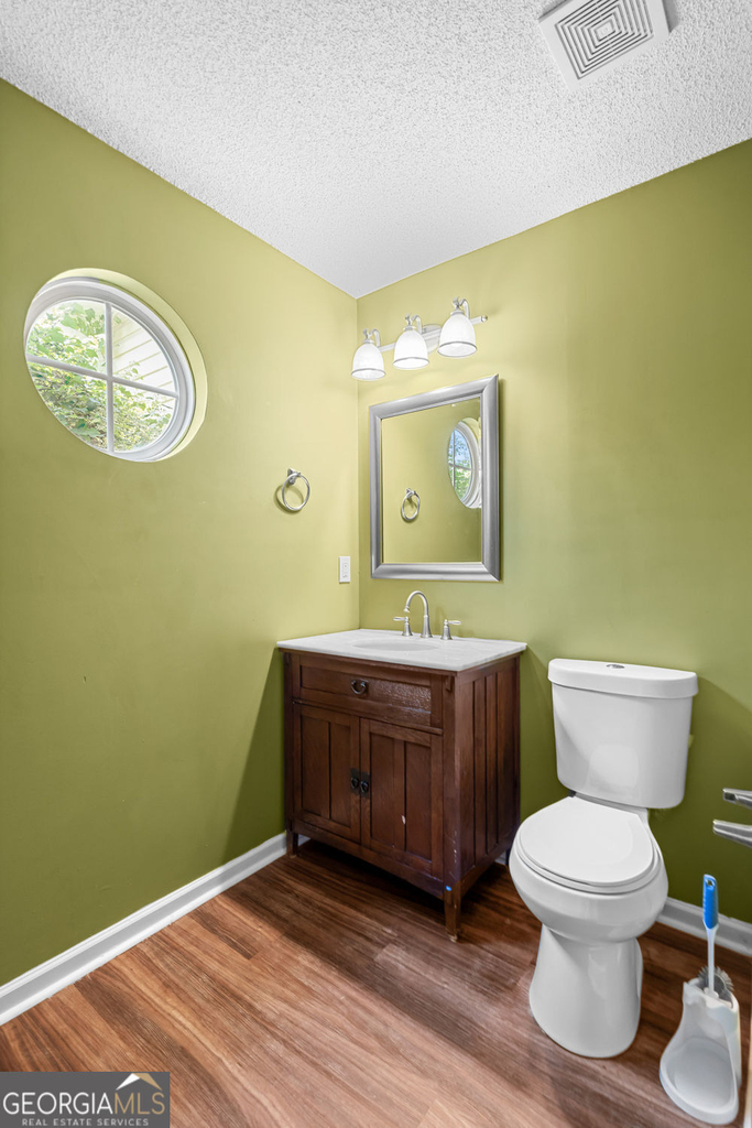 4124 Alveston Drive - Photo 18