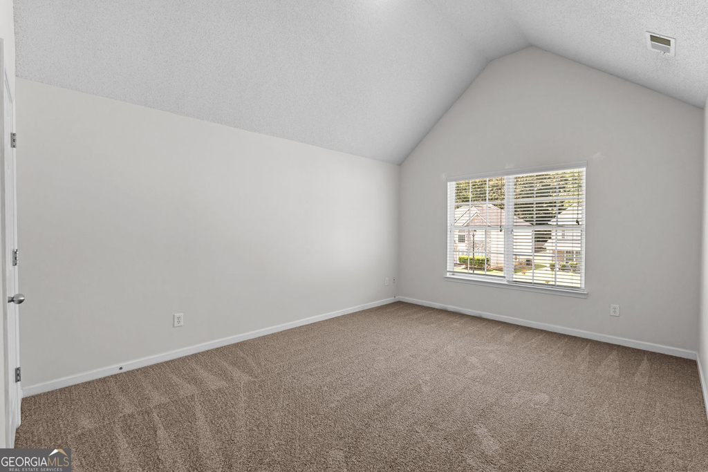 4124 Alveston Drive - Photo 20