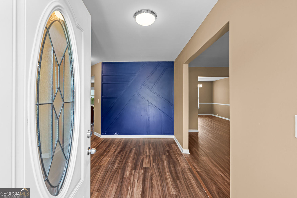 4124 Alveston Drive - Photo 3