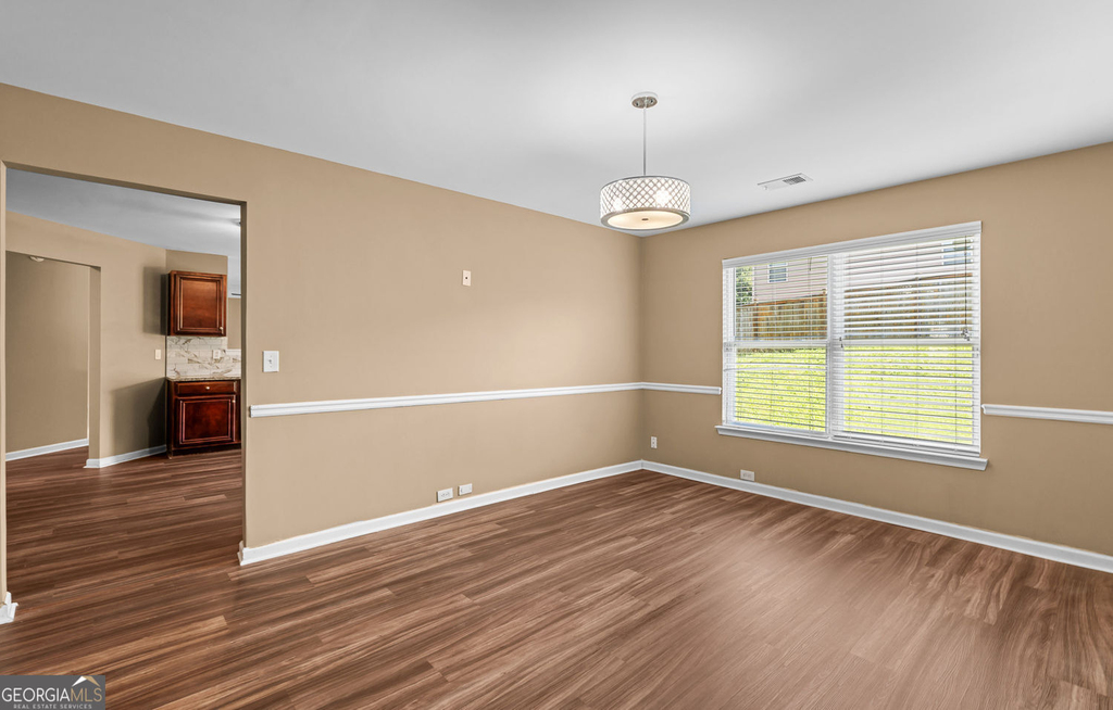 4124 Alveston Drive - Photo 6