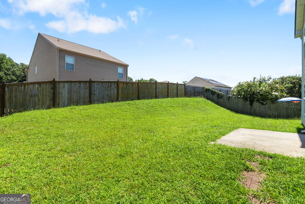 4124 Alveston Drive - Photo 29