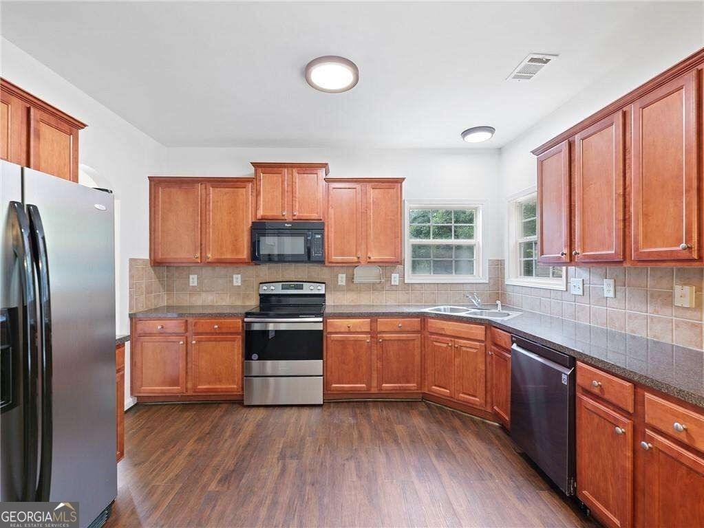 3926 Walnut Grove Way - Photo 9