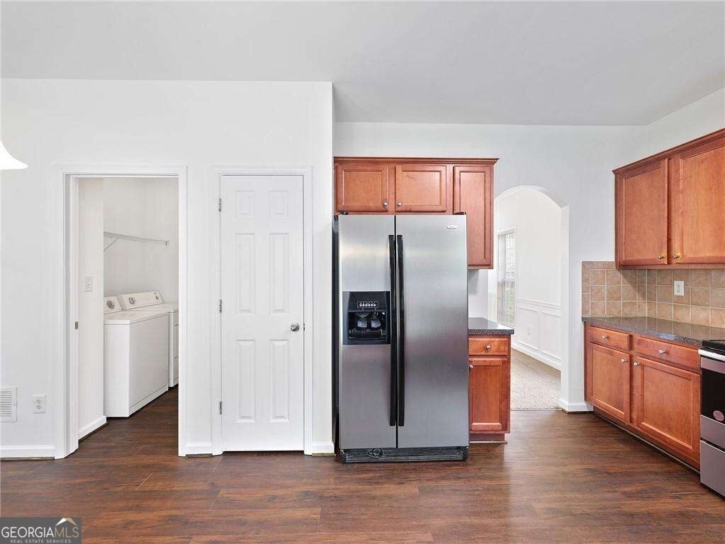 3926 Walnut Grove Way - Photo 11
