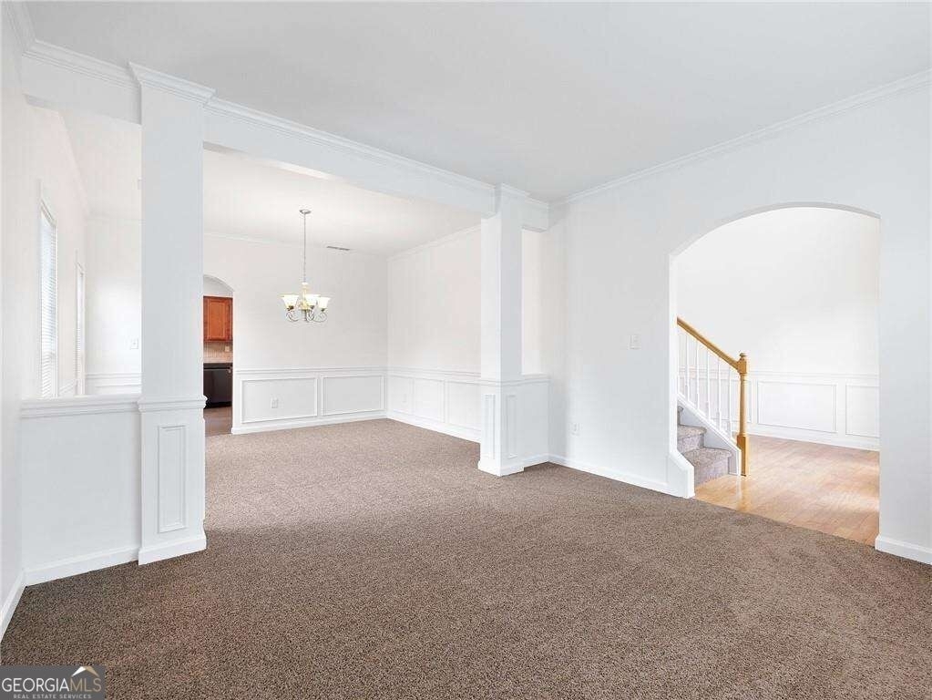 3926 Walnut Grove Way - Photo 19