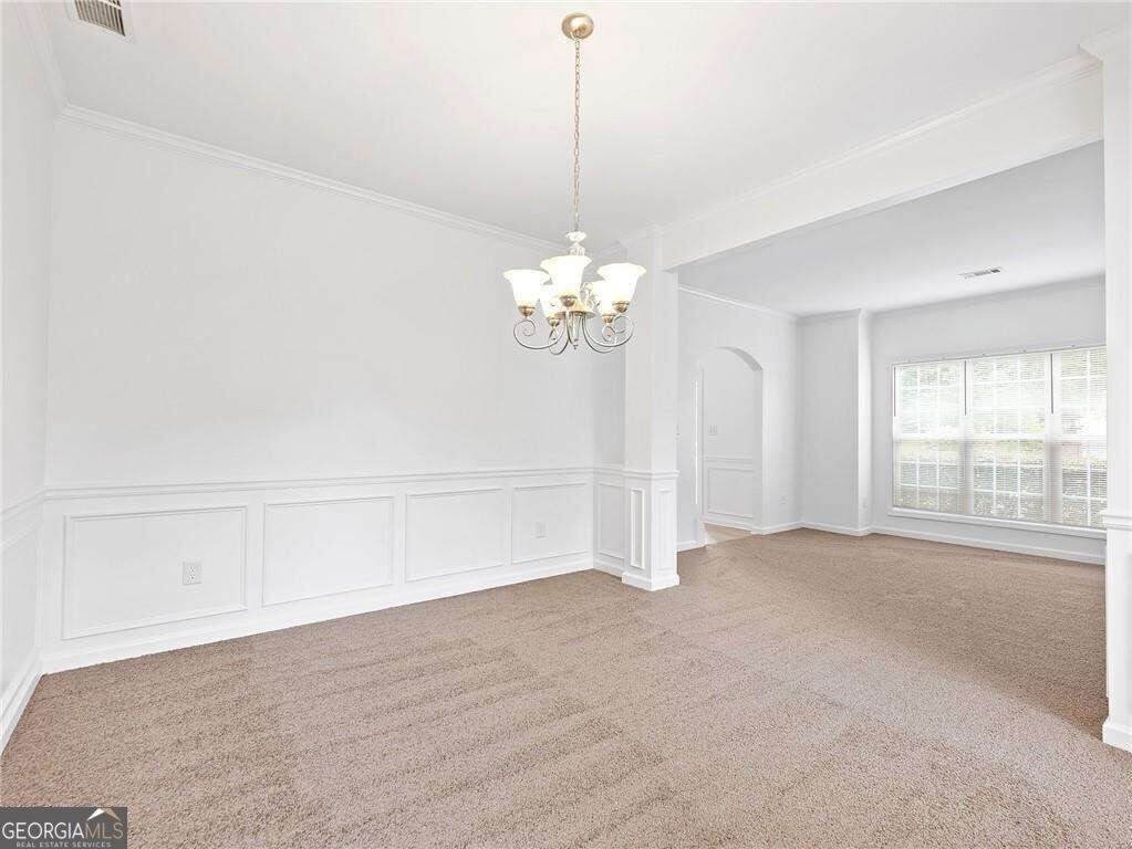3926 Walnut Grove Way - Photo 20