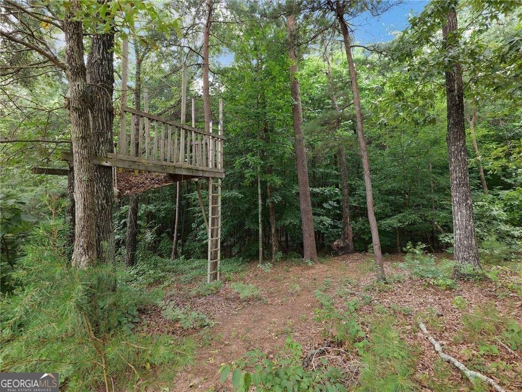 3926 Walnut Grove Way - Photo 39