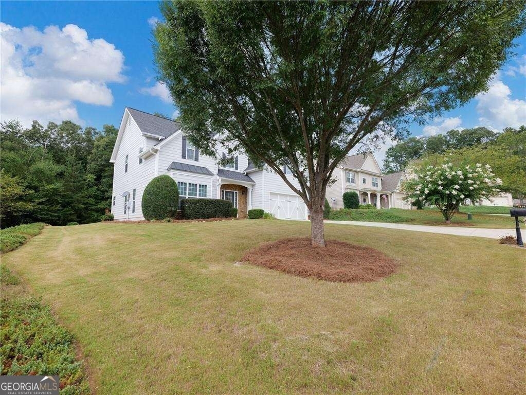 3926 Walnut Grove Way - Photo 34