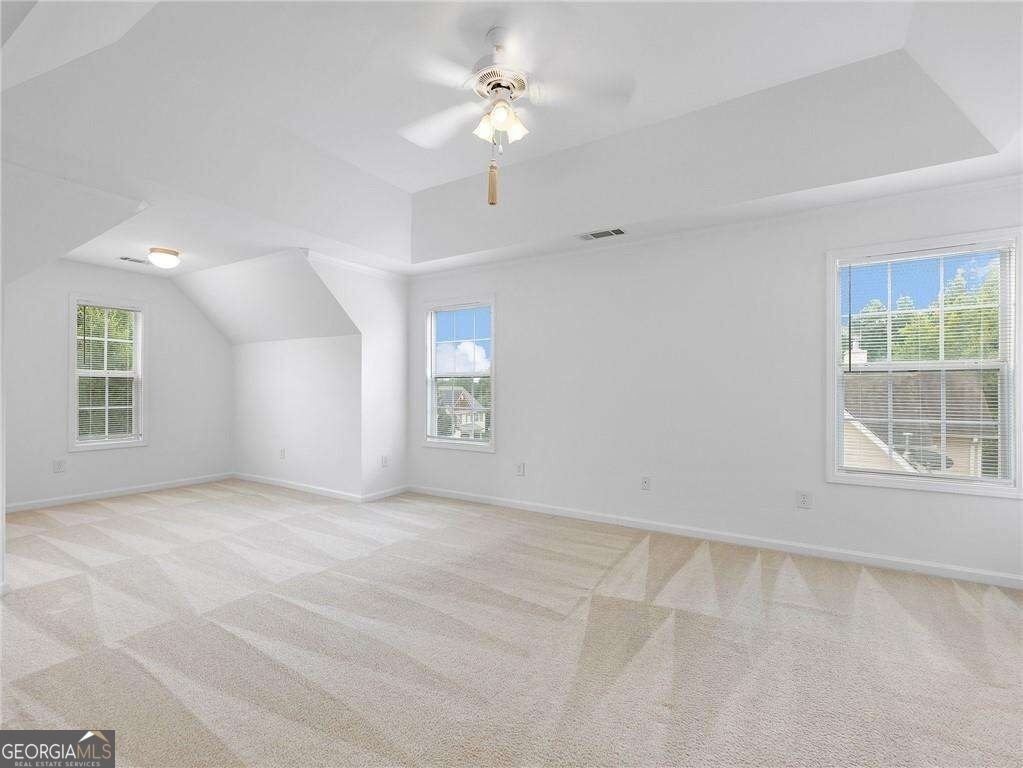 3926 Walnut Grove Way - Photo 23