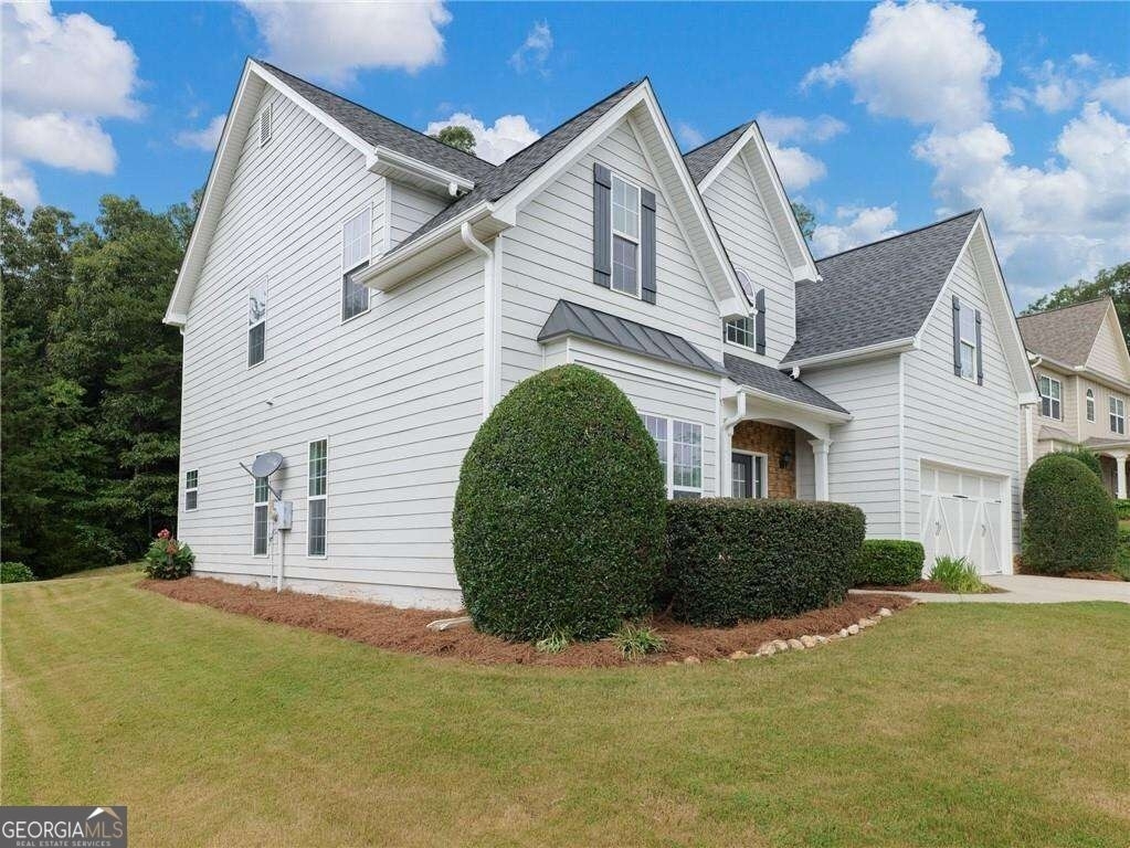 3926 Walnut Grove Way - Photo 35
