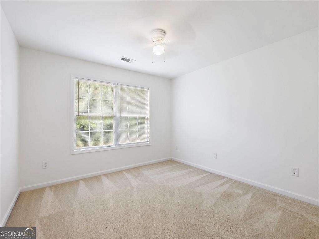 3926 Walnut Grove Way - Photo 28