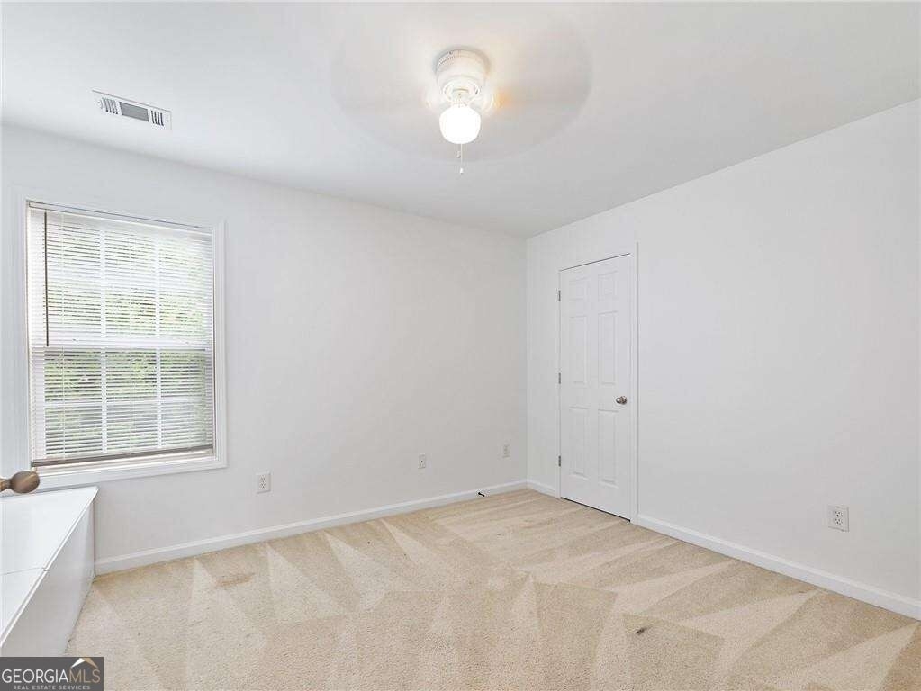 3926 Walnut Grove Way - Photo 29
