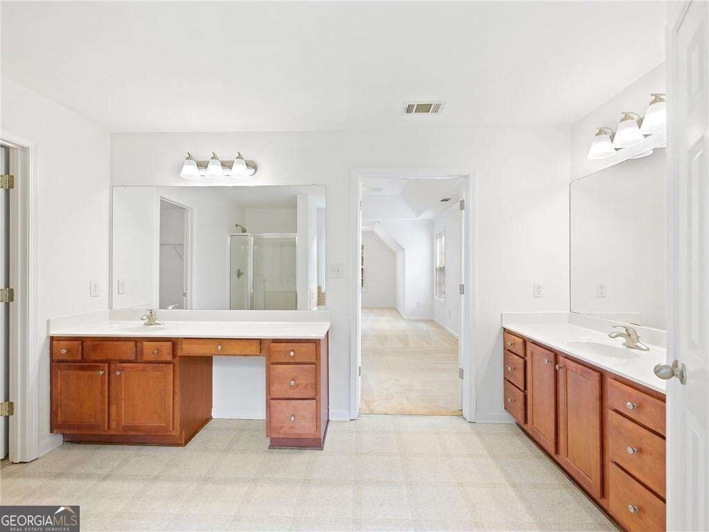 3926 Walnut Grove Way - Photo 26