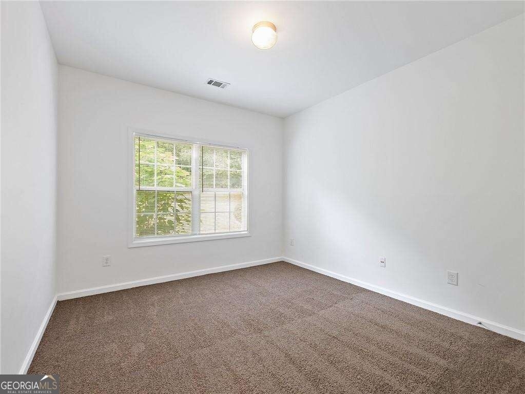 3926 Walnut Grove Way - Photo 15