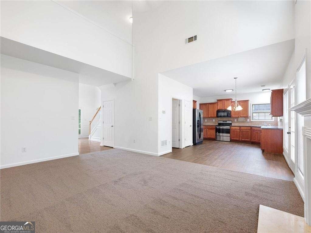 3926 Walnut Grove Way - Photo 4
