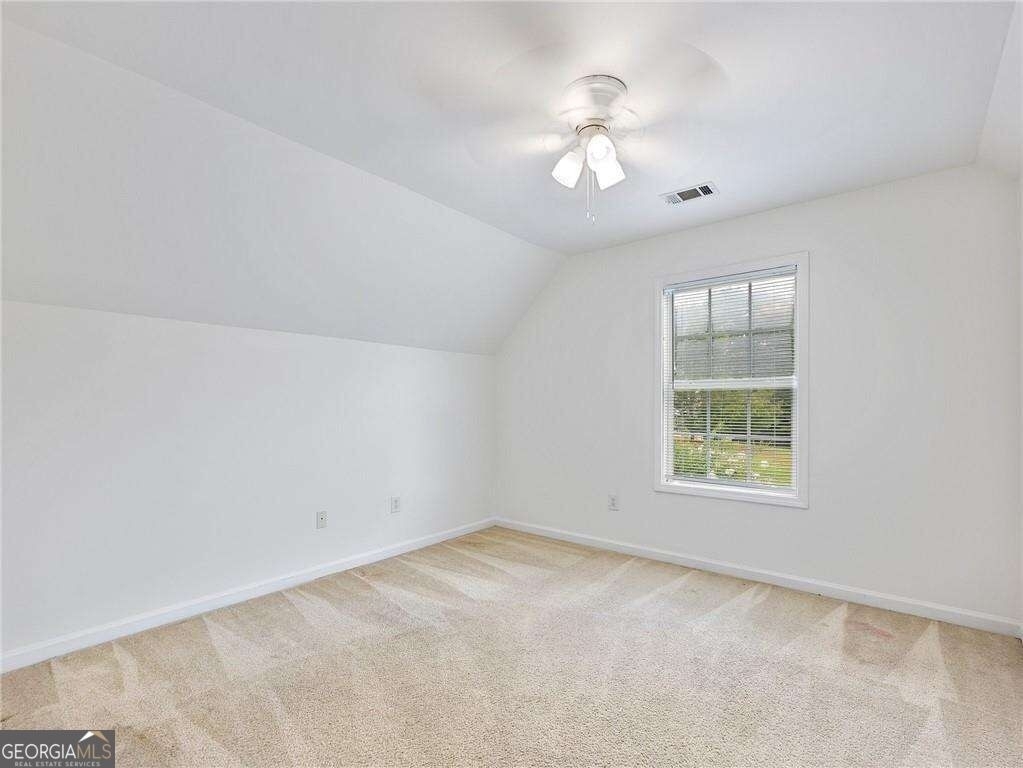 3926 Walnut Grove Way - Photo 30