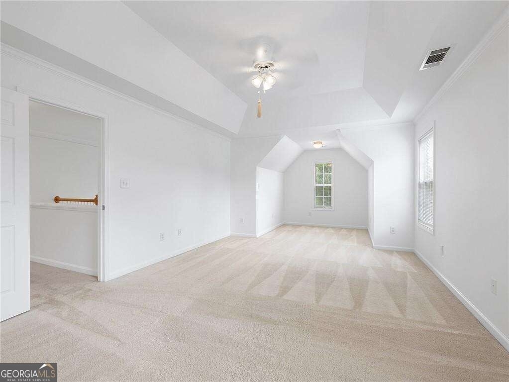 3926 Walnut Grove Way - Photo 17