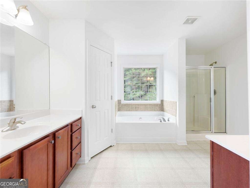 3926 Walnut Grove Way - Photo 25