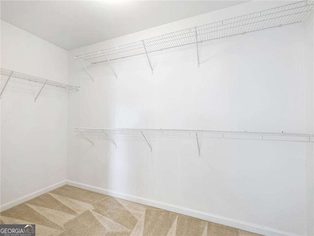 3926 Walnut Grove Way - Photo 27