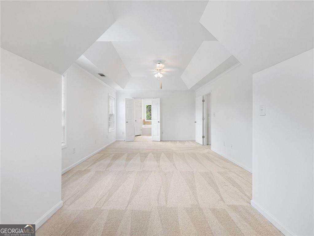 3926 Walnut Grove Way - Photo 24