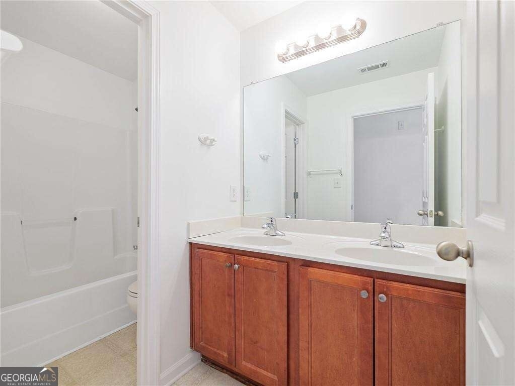 3926 Walnut Grove Way - Photo 31