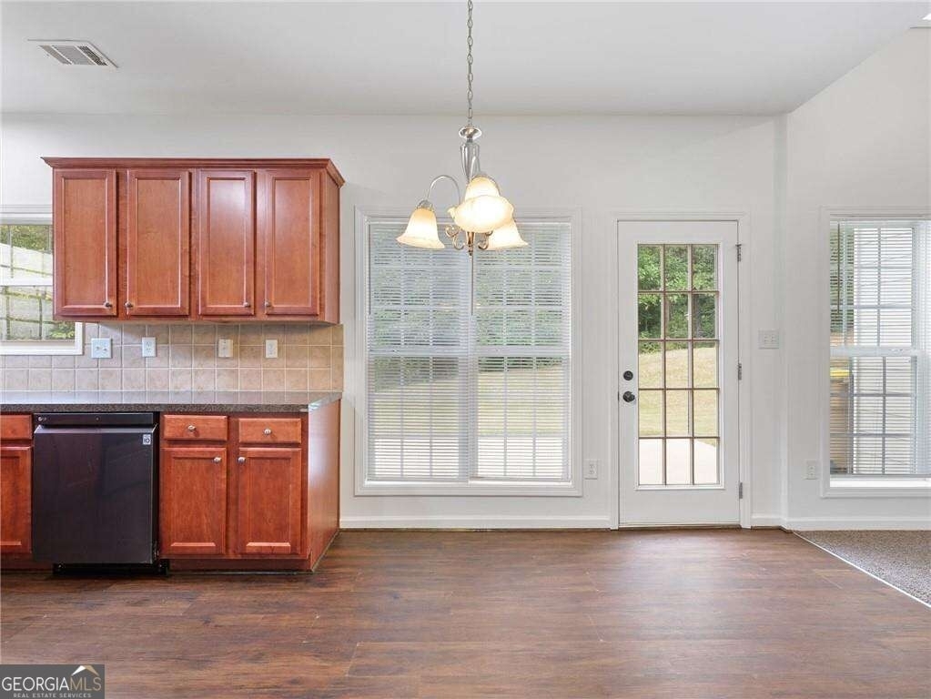 3926 Walnut Grove Way - Photo 8