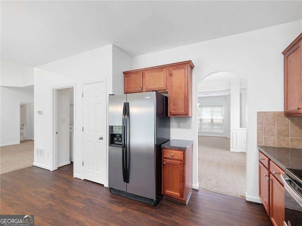 3926 Walnut Grove Way - Photo 12