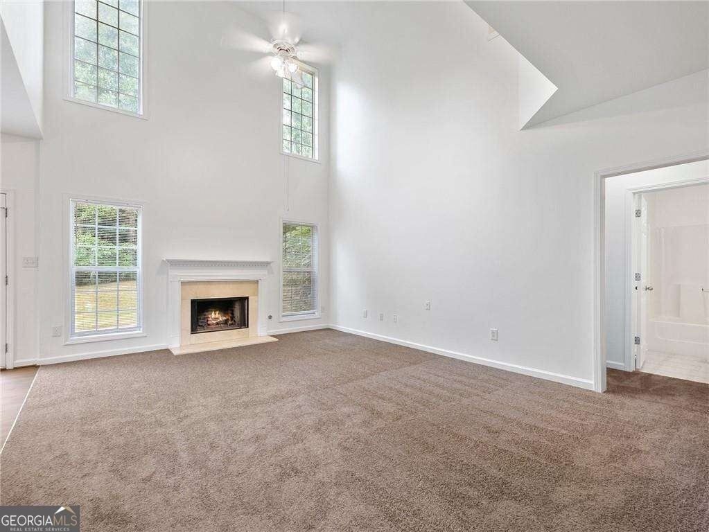 3926 Walnut Grove Way - Photo 3