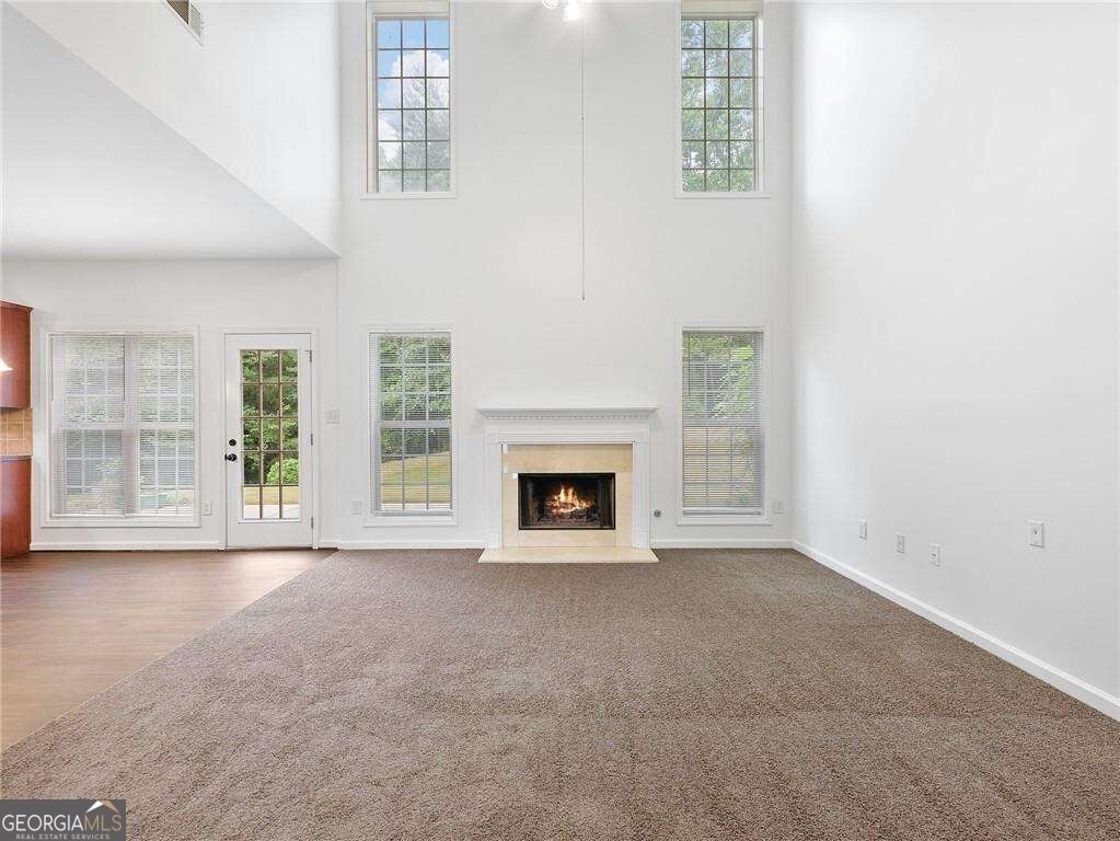 3926 Walnut Grove Way - Photo 5