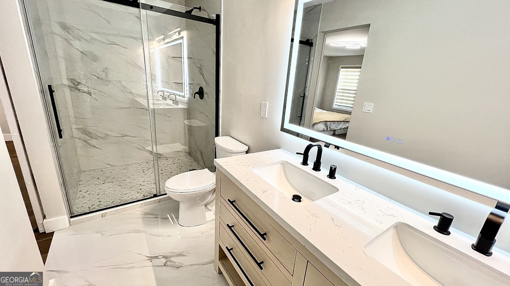 417 Hillcrest Common - Photo 20