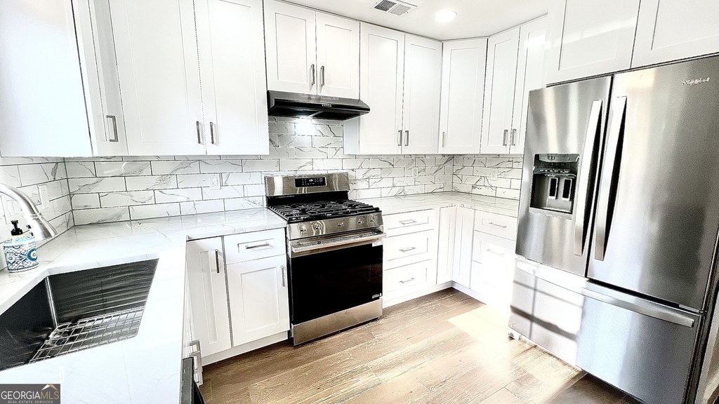 417 Hillcrest Common - Photo 11