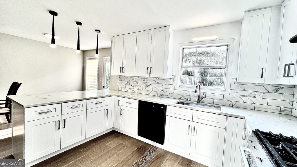 417 Hillcrest Common - Photo 12