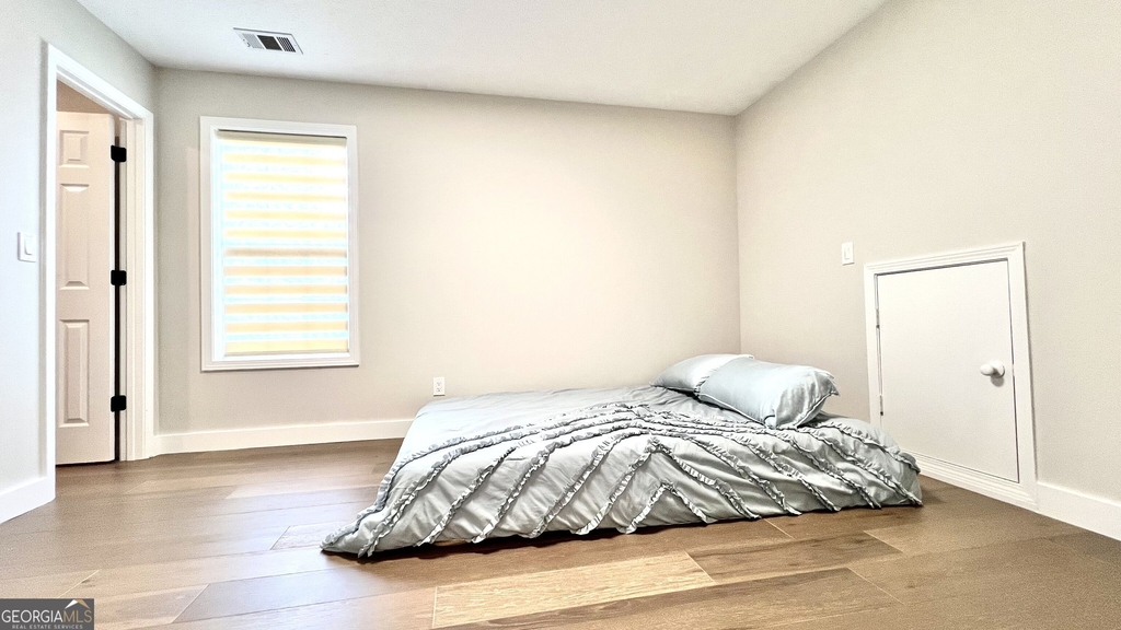 417 Hillcrest Common - Photo 24