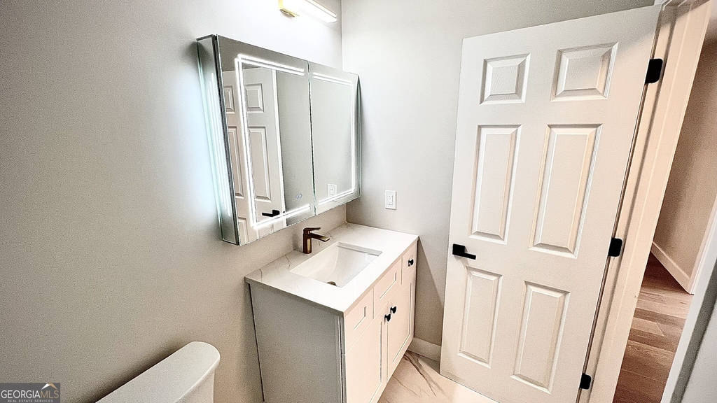 417 Hillcrest Common - Photo 27