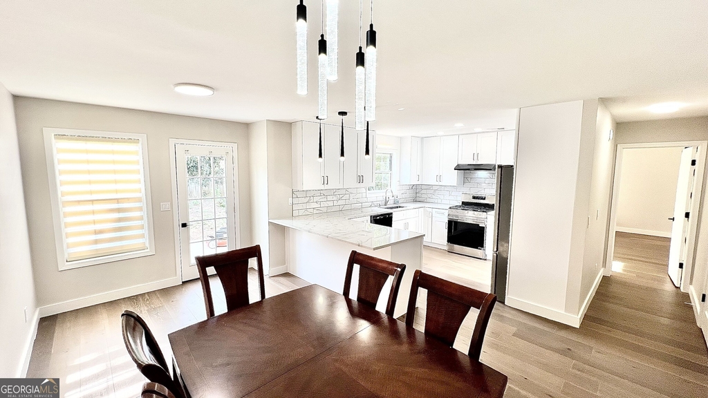 417 Hillcrest Common - Photo 7