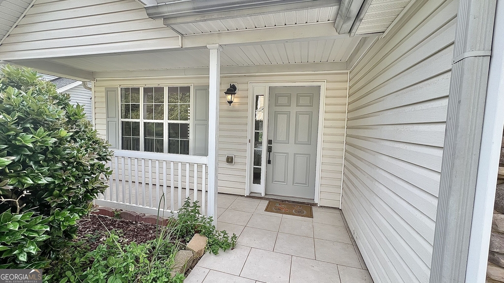 417 Hillcrest Common - Photo 2