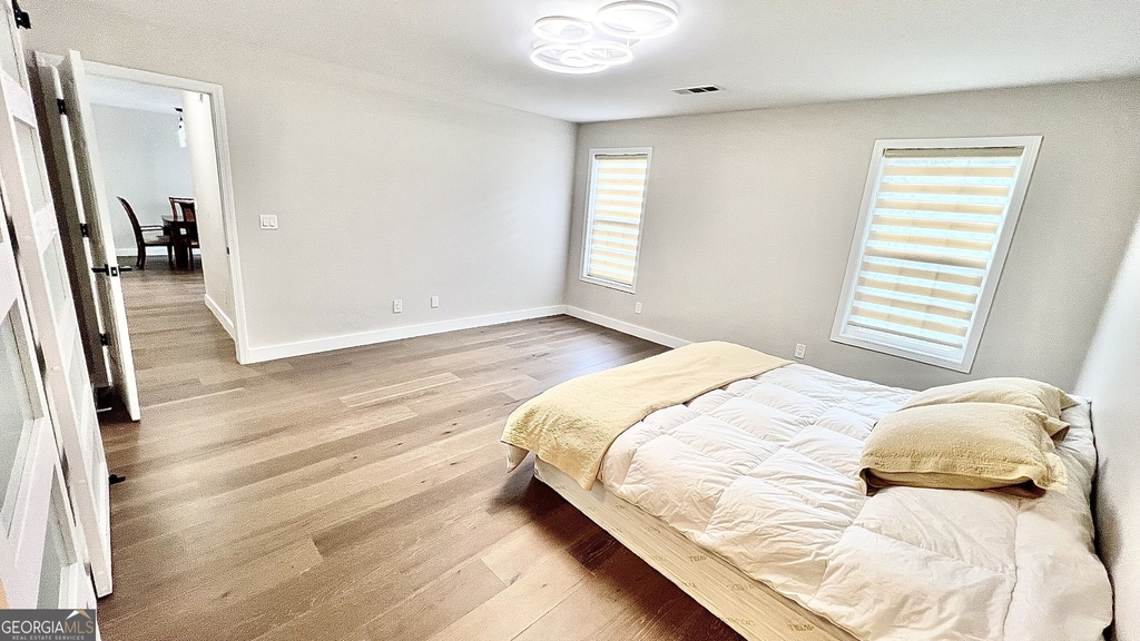 417 Hillcrest Common - Photo 18