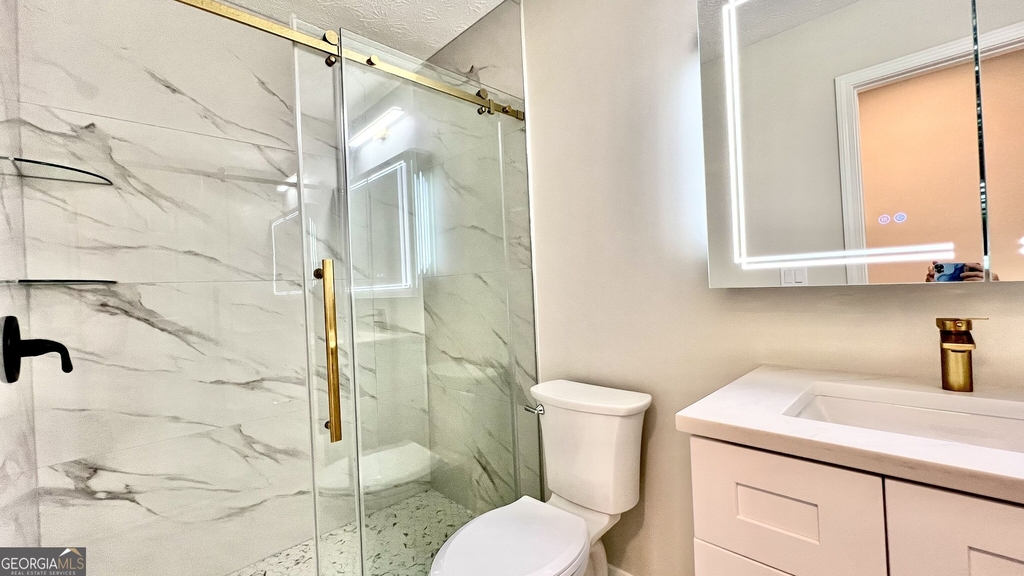417 Hillcrest Common - Photo 26