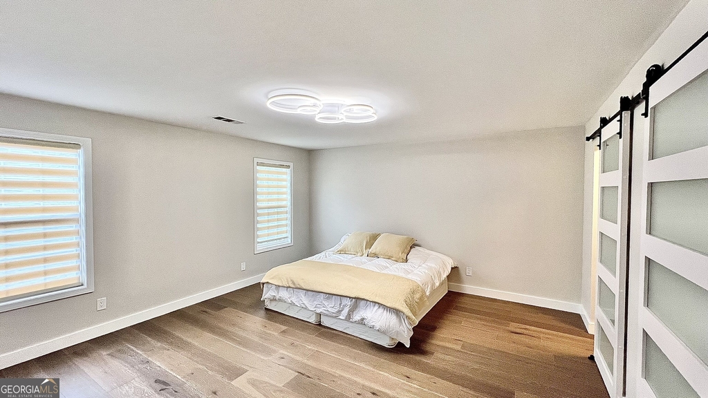 417 Hillcrest Common - Photo 17