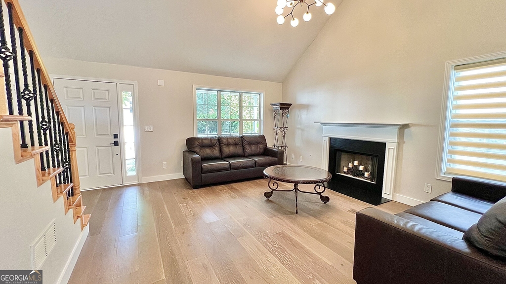 417 Hillcrest Common - Photo 5