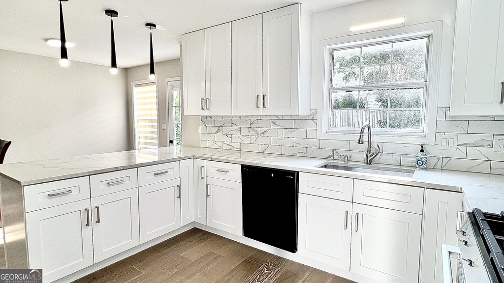 417 Hillcrest Common - Photo 10