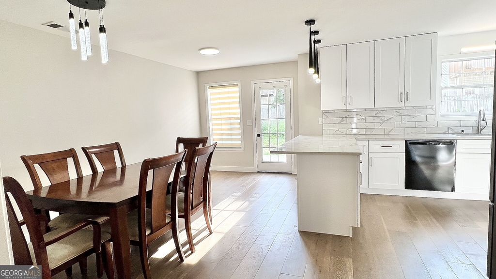 417 Hillcrest Common - Photo 8