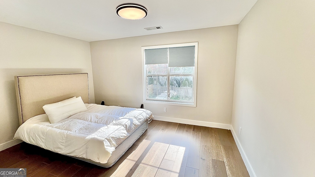417 Hillcrest Common - Photo 25