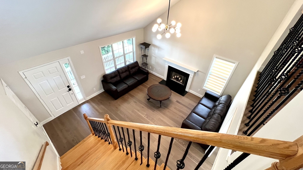 417 Hillcrest Common - Photo 3