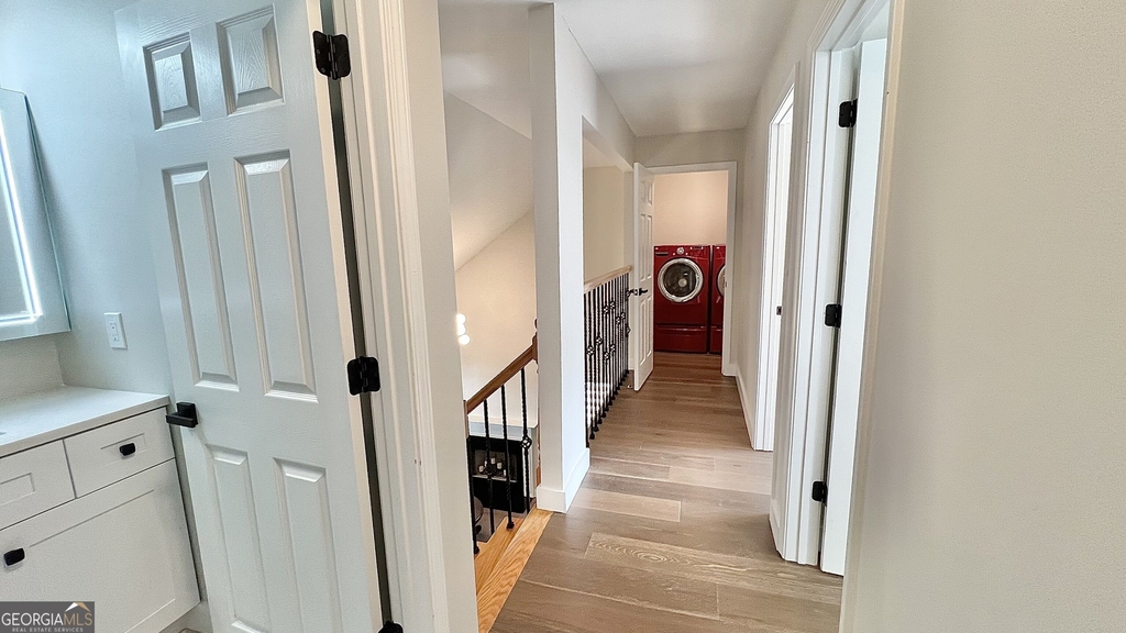 417 Hillcrest Common - Photo 23