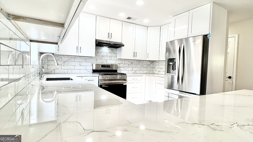417 Hillcrest Common - Photo 9