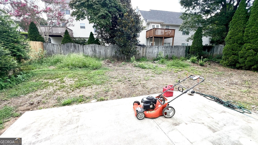 417 Hillcrest Common - Photo 32