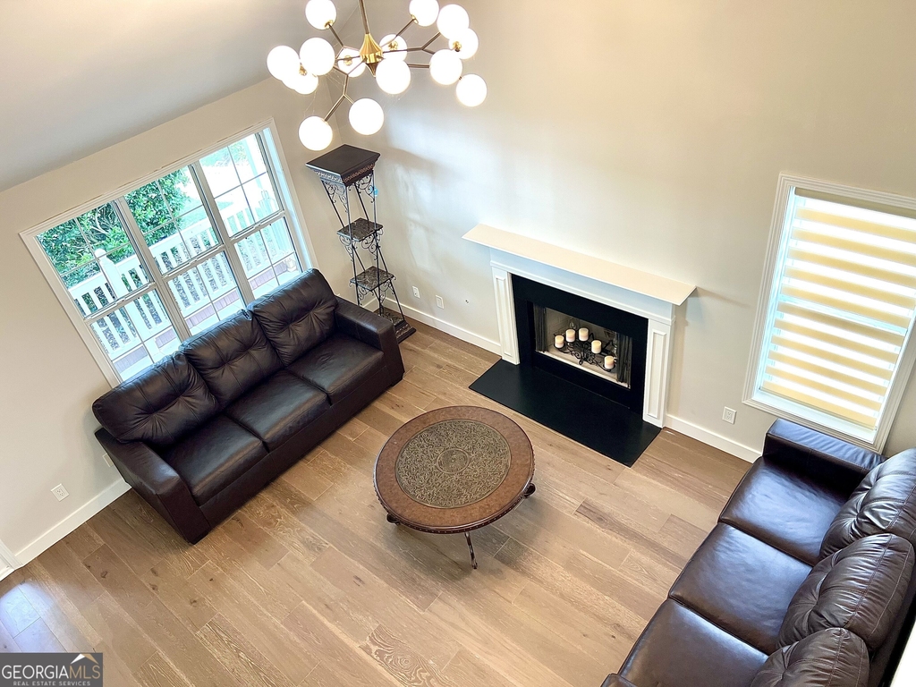 417 Hillcrest Common - Photo 4