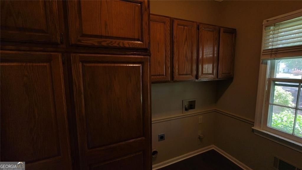 5005 Johns Creek Court - Photo 11