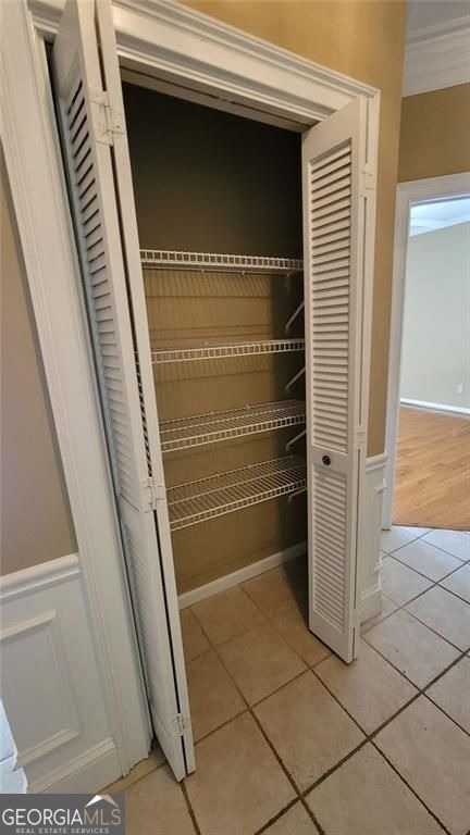 5005 Johns Creek Court - Photo 22